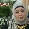 Afaf Sherry