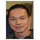 Simon Tran