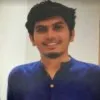 Rishav Pathak