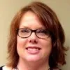 Jennifer Thornton