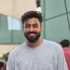 Souvik Ghosh