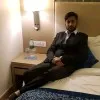 anubhav tripathi