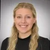 Ava Krebs