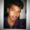 Prashanth