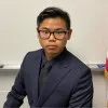 Thang Vo