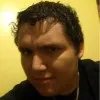 Kelly Sifuentes