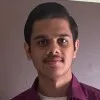 Padmanabhan Venkateeswaran