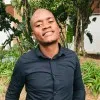 Samkelo Macdowell Mashele