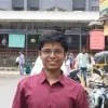 Siddharth Agrawal