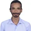 Siva Kumar Ganesh