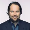 Cédric Gonthier