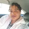 Brenda Borne
