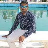 VKM IMRAN KHADAR MOHAIDEEN
