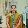 Punam