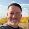 Matt Tyner