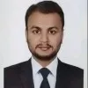 Md Abdul Kadir