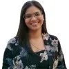 Varsha