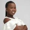 Esther Oye Atiemo