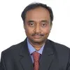 DAKBenedict Philemonraj