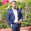 Sajiban Kumar