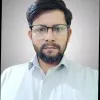 Aniruddha Hood