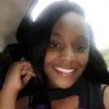 Labria Nether