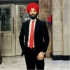 Prabhdeep singh