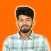 Guruprasath