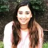 Rabia Shuaib