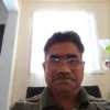 Raju Puthoor