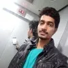 Rahul Raooth