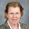 Marie Scearce