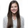 Katie Lemke