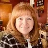 Sandy Marshall