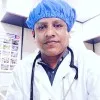 Dibas Majumdar