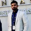 ritesh kesarwani