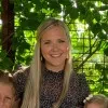 Lindsay Albertson