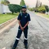 Nhlakanipho Hlongwane