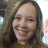 Kaitlyn Webb