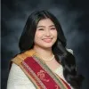 Athena Prima