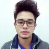 Nash Borbon