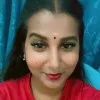 DIVYA RAJANTHERAN