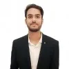 MOHAMMED UMAR