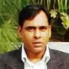 IMRANUDDIN ANSARI