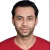 Mohamed Samir