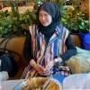 Liza Chintiya