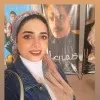 Mai youssef