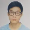 Graham Kwan Hei Graham