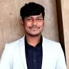 Amey Kottawar