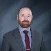Peter Frith MBA